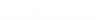 Rainbow six
