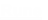 Rune
