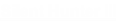 Silent Hunter III
