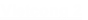 Vietcong 2
