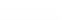 Pangya

