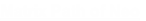 Matrix Path of Neo

