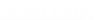Greed Corp 
