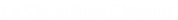 Le Cinquième Elément
