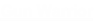 Gun Warrior
