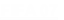 FIFA 07
