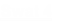 Swat 4
