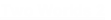 Two Worlds 2
