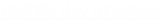 Half life day of defeat
