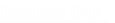 Darkstar One  
