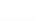 Pure
