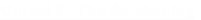 Unreal II : The Awakening
