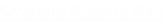 Overlord Raising Hell
