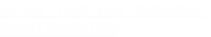 Grand Theft Auto : Episodes 
from Liberty City
