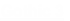 Gothic 3
