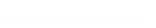 Hunted The Demons Forge 
