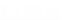 F1 2010
