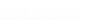 Hell forces
