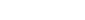 Project IGI
