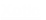 Xotic

