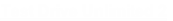 Test Drive Unlimited 2
