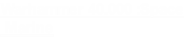 Warhammer 40.000 :Space
 Marine
