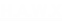 H.A.W.X
