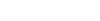 Madagascar
