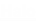 Halo
