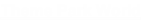 Theme Park World
