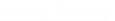 Family Project
