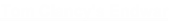 Tom Clancy's Endwar
