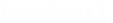 Dead Rising 2
