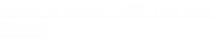 Mount & Blade : With Fire and 
Sword
