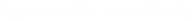 Rainbow Six - Iron Wrath
