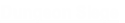 Dungeon Siege
