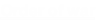 Order of war

