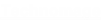 Technomage
