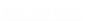 sanitarium
