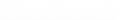 Silent Hunter III
