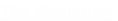 The Westerner
