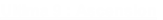 Ultima 9 : Ascension
