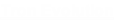 Tron Evolution
