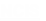 NCIS

