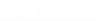 Max Payne 2
