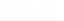FIFA 06
