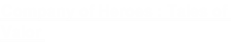 Company of Heroes : Tales of 
Valor 

