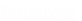 Prototype

