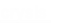 crysis 
