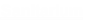 Sanitarium
